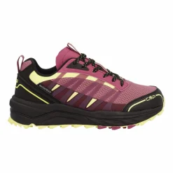 Scarpa HELNAIT WP fast hiking da donna