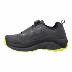 Scarpa hiking Dyonisus con Fitgo da uomo