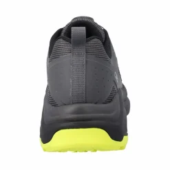 Scarpa hiking Dyonisus con Fitgo da uomo