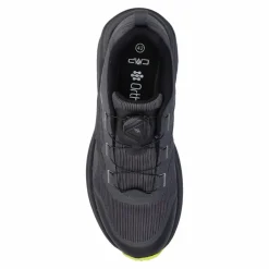 Scarpa hiking Dyonisus con Fitgo da uomo