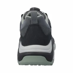 Scarpa hiking Juukat con Fitgo da donna