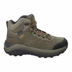 Scarpa hiking Juukat water-proof da uomo
