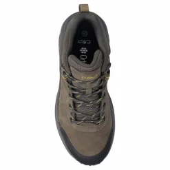 Scarpa hiking Juukat water-proof da uomo
