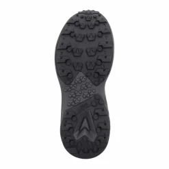Scarpa hiking Juukat water-proof da uomo