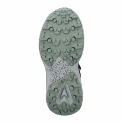 Scarpa hiking Juukat water-proof da donna