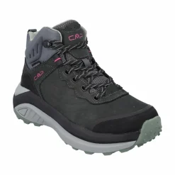 Scarpa hiking Juukat water-proof da donna