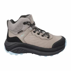 Scarpa hiking Juukat water-proof da donna
