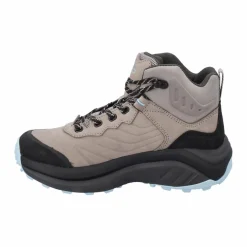 Scarpa hiking Juukat water-proof da donna