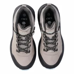 Scarpa hiking Juukat water-proof da donna