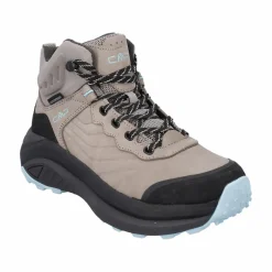 Scarpa hiking Juukat water-proof da donna