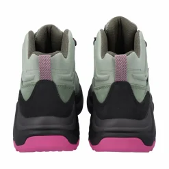 Scarpa hiking Juukat water-proof da donna