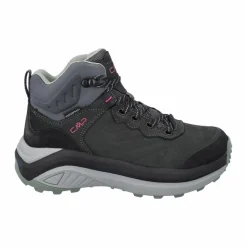 Scarpa hiking Juukat water-proof da donna