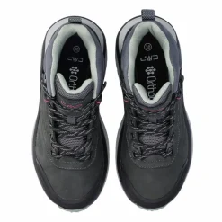 Scarpa hiking Juukat water-proof da donna