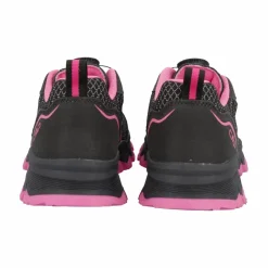 Scarpa Kids Aksa Fitgo da ragazzo