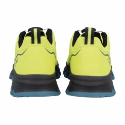 Scarpa Kids Aksa Fitgo da ragazzo