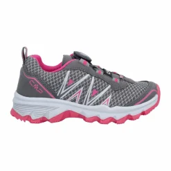 Scarpa Kids Aksa Fitgo da bambino