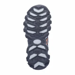 Scarpa Kids Aksa Fitgo da bambino