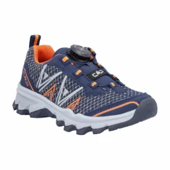 Scarpa Kids Aksa Fitgo da bambino