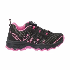 Scarpa Kids Aksa Fitgo da bambino