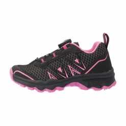 Scarpa Kids Aksa Fitgo da bambino
