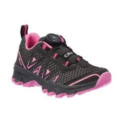 Scarpa Kids Aksa Fitgo da bambino