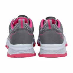 Scarpa Kids Aksa Fitgo da bambino