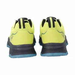 Scarpa Kids Aksa Fitgo da bambino
