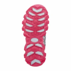 Scarpa Kids Aksa Fitgo da bambino