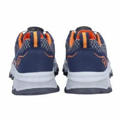Scarpa Kids Aksa Fitgo da bambino