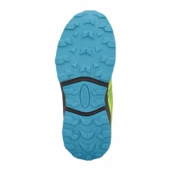 Scarpa Kids Hulysse da bambino