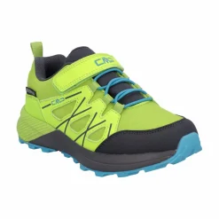 Scarpa Kids Hulysse da bambino