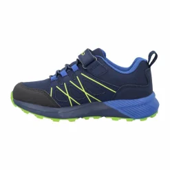 Scarpa Kids Hulysse da bambino