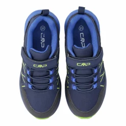 Scarpa Kids Hulysse da bambino