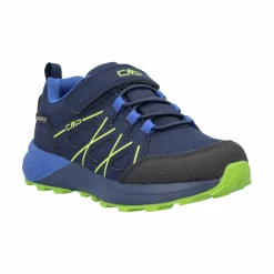 Scarpa Kids Hulysse da bambino