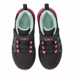 Scarpa Kids Hulysse da bambino