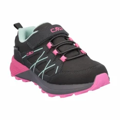 Scarpa Kids Hulysse da bambino