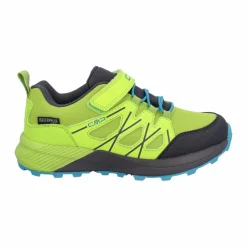 Scarpa Kids Hulysse da bambino