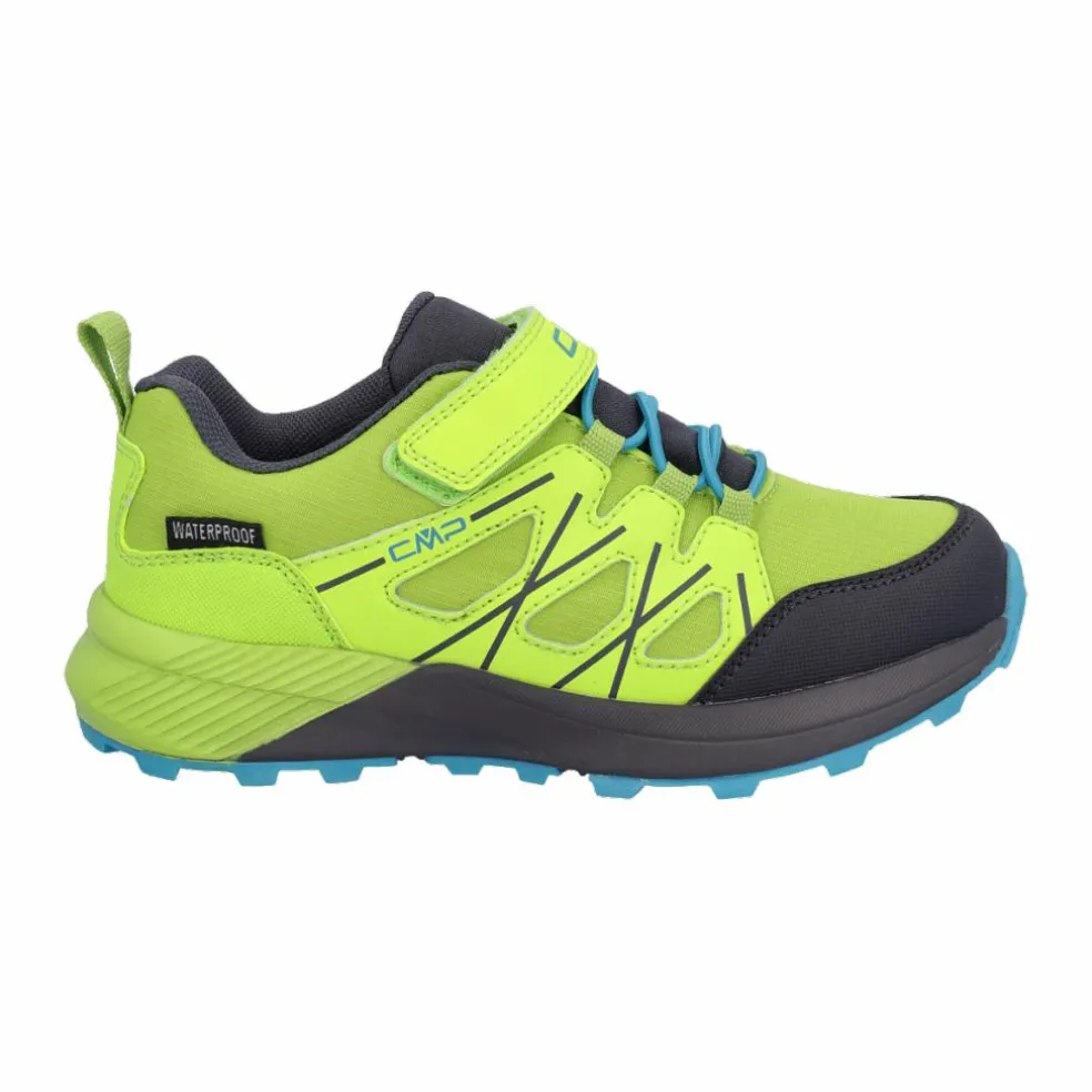 Scarpa Kids Hulysse da bambino