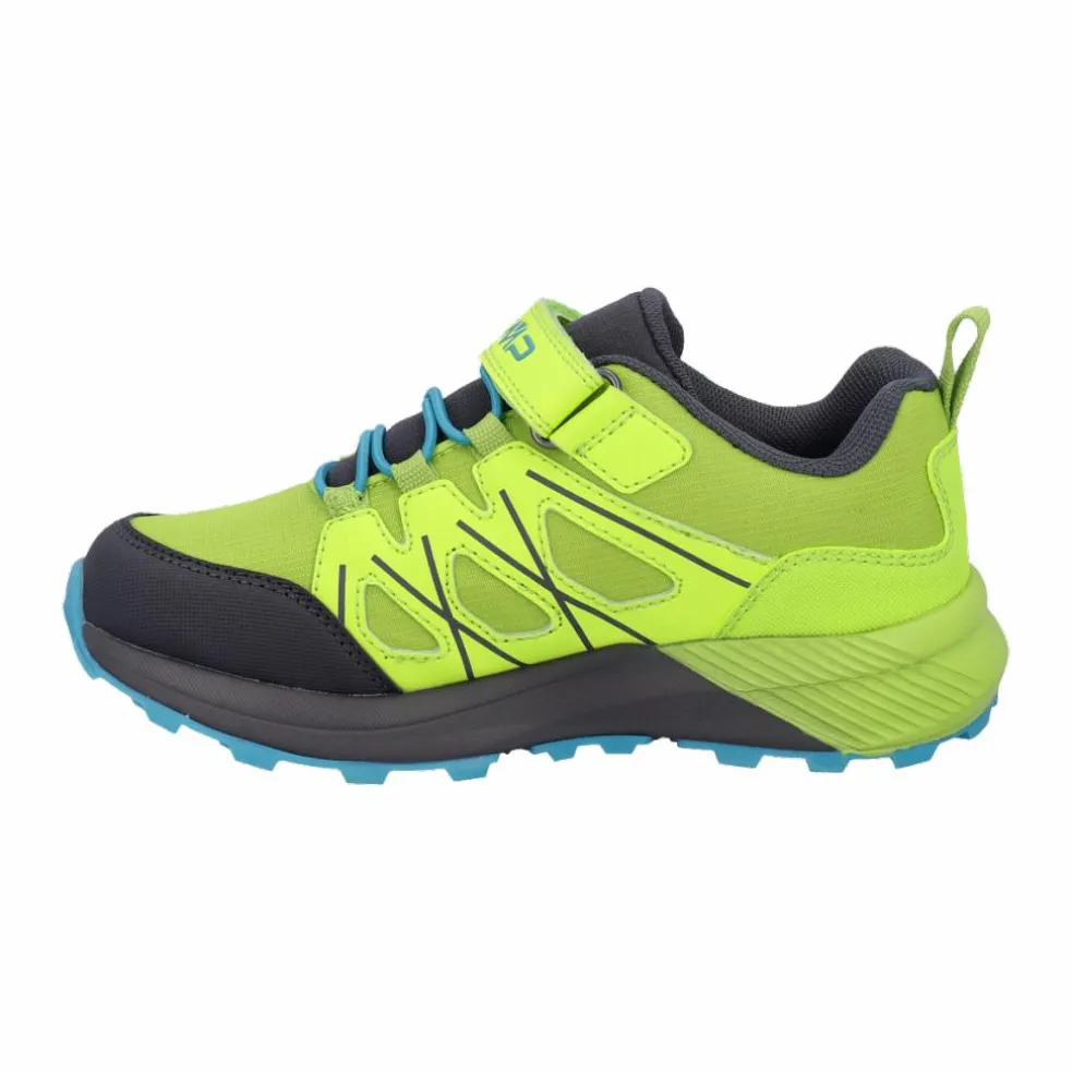 Scarpa Kids Hulysse da bambino