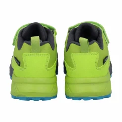 Scarpa Kids Hulysse da bambino