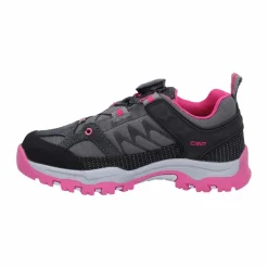 Scarpa Kids Kiruna Fitgo waterproof da ragazzo