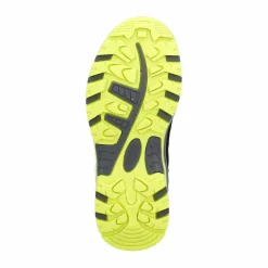 Scarpa Kids Kiruna Fitgo waterproof da ragazzo