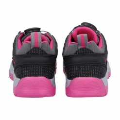 Scarpa Kids Kiruna Fitgo waterproof da ragazzo