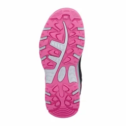 Scarpa Kids Kiruna Fitgo waterproof da bambino