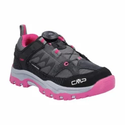 Scarpa Kids Kiruna Fitgo waterproof da bambino