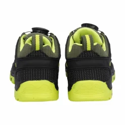 Scarpa Kids Kiruna Fitgo waterproof da bambino