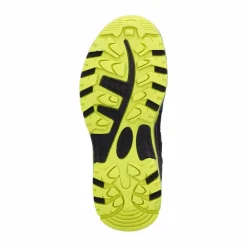 Scarpa Kids Kiruna Fitgo waterproof da bambino