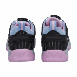 Scarpa Kids Kiruna Fitgo waterproof da bambino