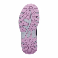 Scarpa Kids Kiruna Fitgo waterproof da bambino