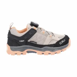Scarpa Kids Kiruna Fitgo waterproof da bambino